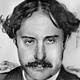 Frases de Eugenio Noel