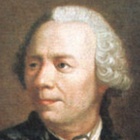 Immagine di Leonhard Euler