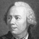 Frases de Leonhard Euler