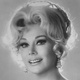 Frases de Eva Gabor