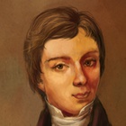 Immagine di Evariste Galois