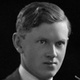 Frases de Evelyn Waugh