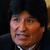 Frases de Evo Morales