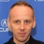 Frases de Ewen Bremner