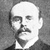 Frases de F. Anstey