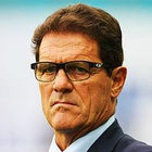 Immagine di Fabio Capello