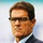 Frases de Fabio Capello