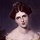 Frases de Fanny Kemble