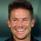 Immagine di Felix Baumgartner