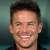 Frases de Felix Baumgartner