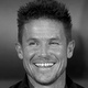 Frases de Felix Baumgartner