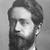 Frases de Felix Klein