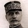 Frases de Ferdinand Foch