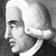 Frases de Ferdinando Galiani