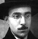 Frases de Fernando Pessoa