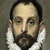 Frases de Fernando de Herrera