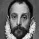 Frases de Fernando de Herrera
