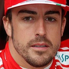 Immagine di Fernando Alonso