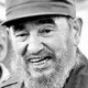 Frases de Fidel Castro