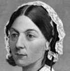 Immagine di Florence Nightingale