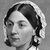 Frases de Florence Nightingale