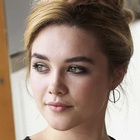 Immagine di Florence Pugh