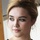 Frases de Florence Pugh