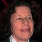 Immagine di Fran Lebowitz