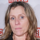 Immagine di Frances McDormand