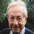 Frases de George Steiner