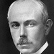 Frases de Francis William Bourdillon