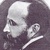 Frases de Francisco de Icaza