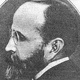 Frases de Francisco de Icaza