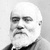 Frases de Francisque Sarcey