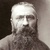 Frases de Auguste Rodin