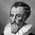 Frases de François de Malherbe
