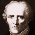 Immagine di Francois Marie Charles Fourier