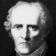 Frases de Francois Marie Charles Fourier