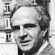 Frases de François Truffaut