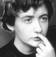 Frases de Françoise Sagan