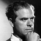 Immagine di Frank Capra