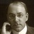 Frases de Frank Gelett Burgess