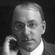 Frases de Frank Gelett Burgess