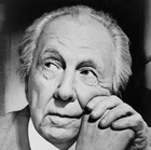 Immagine di Frank Lloyd Wright