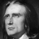 Frases de Franz Liszt