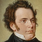 Immagine di Franz Peter Schubert