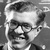 Frases de Fred Hoyle