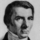 Frases de Frederic Bastiat