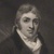 Frases de Frederic Reynolds