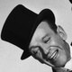 Frases de Fred Astaire